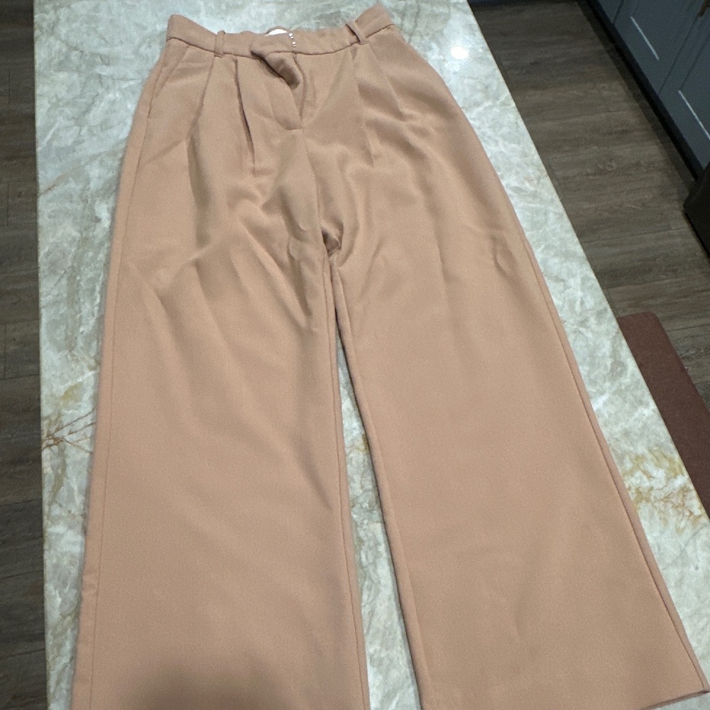 Abercrombie Sloane Pants